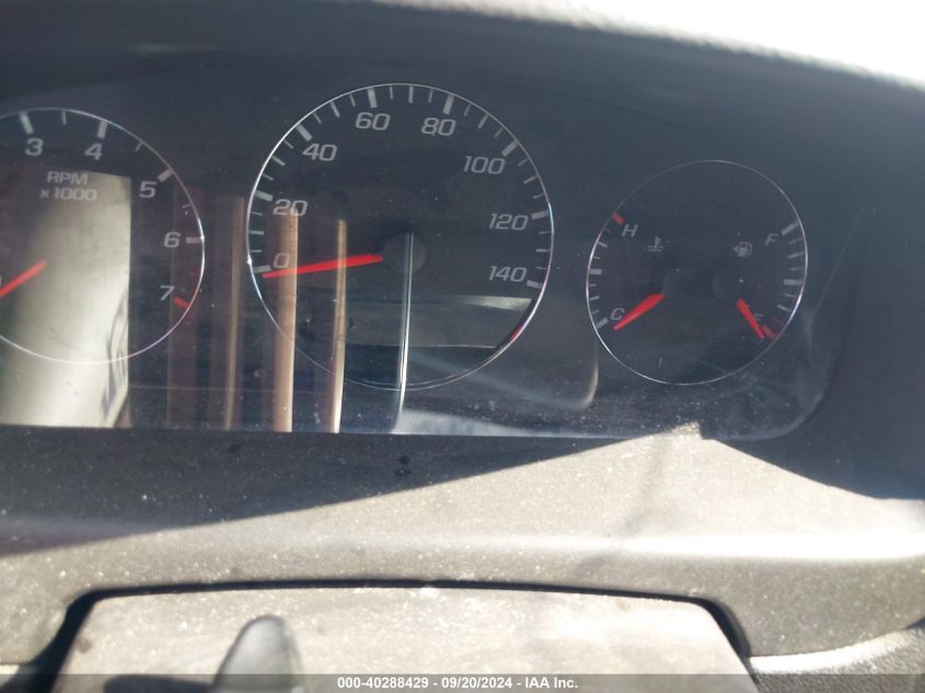 2G1WC5E3XD1187719 2013 Chevrolet Impala Ltz