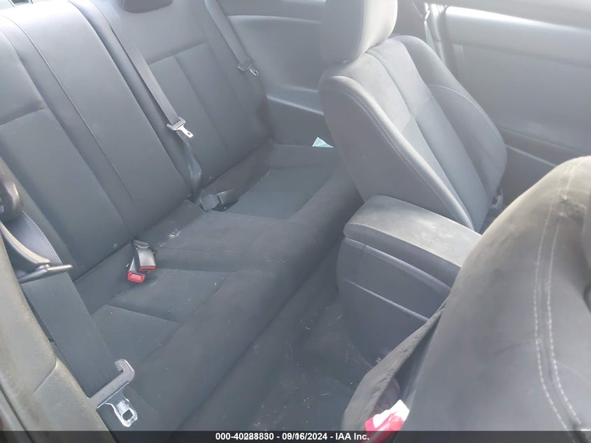 1N4AL2EP4DC263566 2013 Nissan Altima 2.5 S