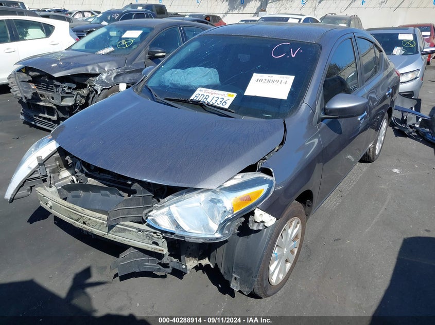2016 NISSAN VERSA S/S PLUS/SV/SL - 3N1CN7AP6GL867356