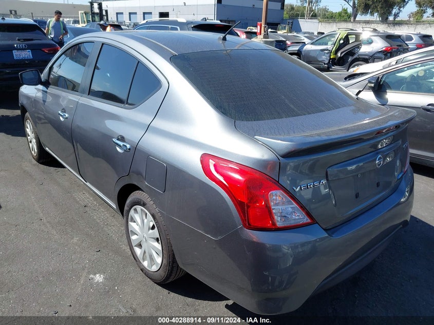 2016 NISSAN VERSA S/S PLUS/SV/SL - 3N1CN7AP6GL867356