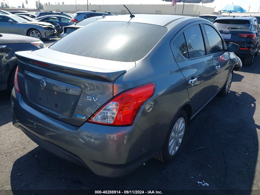 2016 NISSAN VERSA S/S PLUS/SV/SL - 3N1CN7AP6GL867356