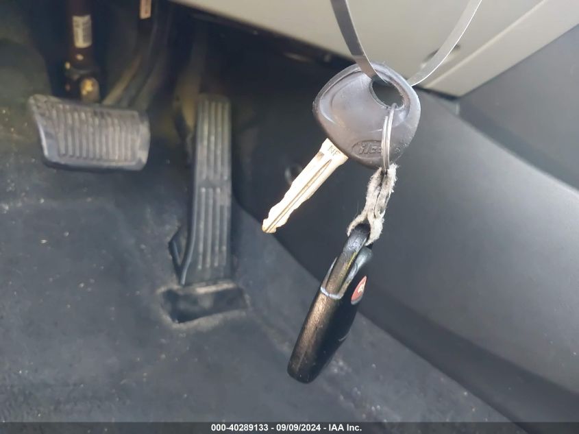 KMHDH4AE1DU664121 2013 Hyundai Elantra Gls