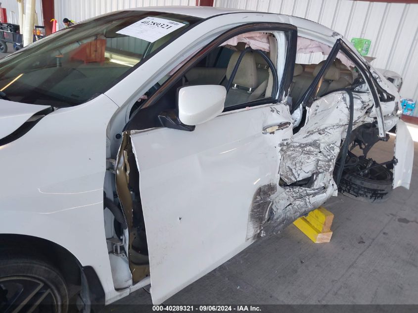 1HGCR2F34FA261314 2015 HONDA ACCORD - Image 15