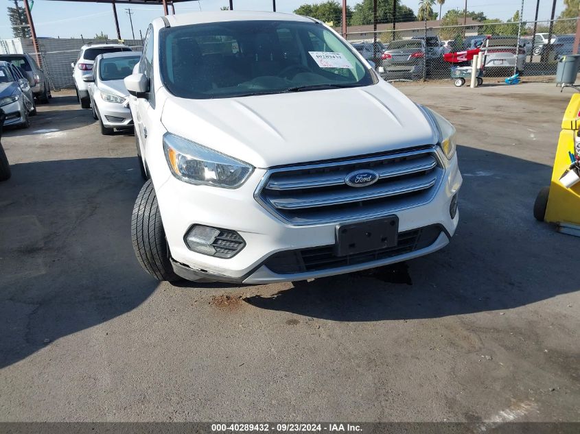 1FMCU9GD1HUE56149 2017 FORD ESCAPE - Image 21