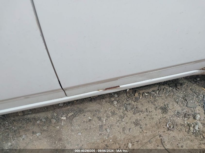 2012 Dodge Avenger Sxt VIN: 1C3CDZCB9CN208733 Lot: 40290305