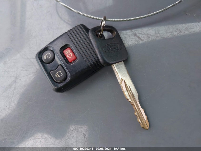 1FTNE2EW8EDA35563 2014 Ford E-250 Commercial