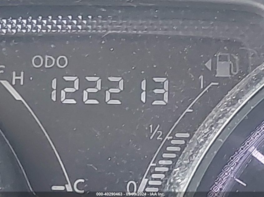 2017 NISSAN VERSA 1.6 SV - 3N1CN7AP0HL842289