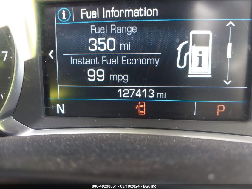 3GKALVEV7JL352739 2018 GMC Terrain Slt