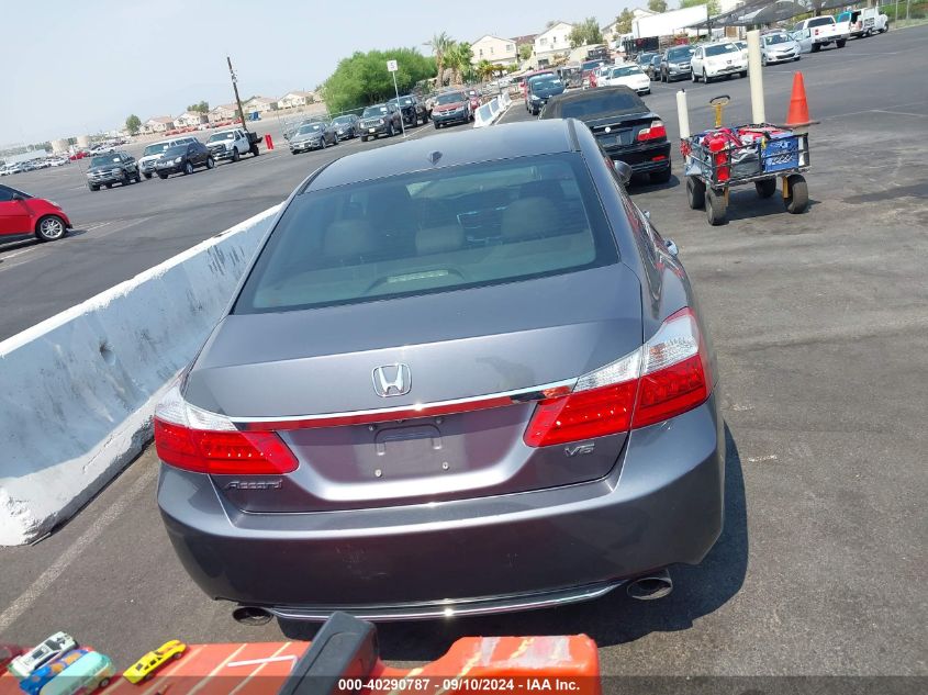 1HGCR3F82FA031885 2015 HONDA ACCORD - Image 16