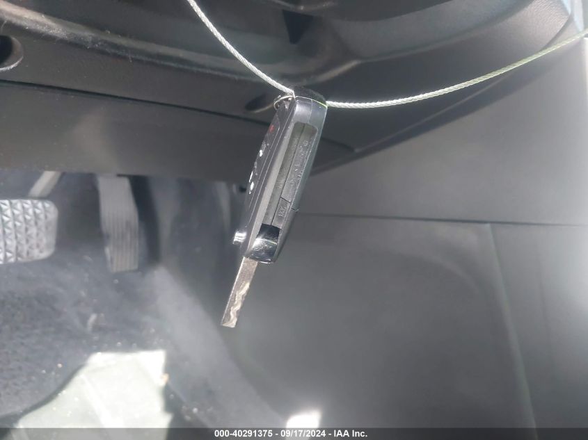 2012 Chevrolet Cruze Lt VIN: 1G1PE5SC2C7308327 Lot: 40949293