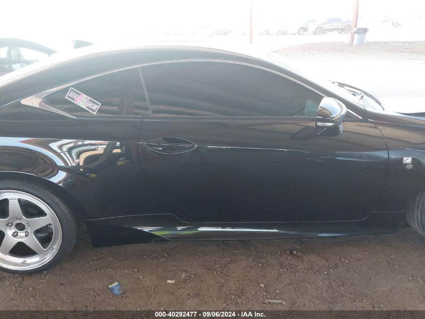 JTHHE5BC5F5010977 2015 Lexus Rc 350