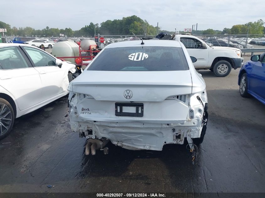 3VWC57BUXKM025976 2019 VOLKSWAGEN JETTA - Image 16