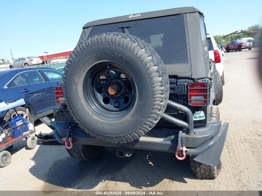 2012 Jeep Wrangler Unlimited Sahara VIN: 1C4HJWEG7CL220781 Lot: 40292525