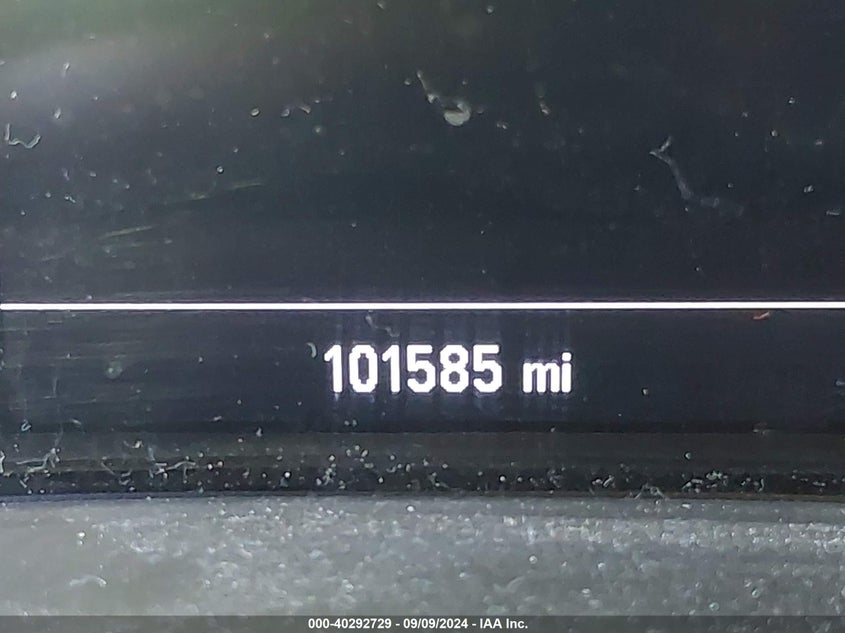 2018 GMC ACADIA SLE - 1GKKNKLA3JZ211964