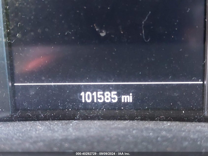 2018 GMC ACADIA SLE - 1GKKNKLA3JZ211964