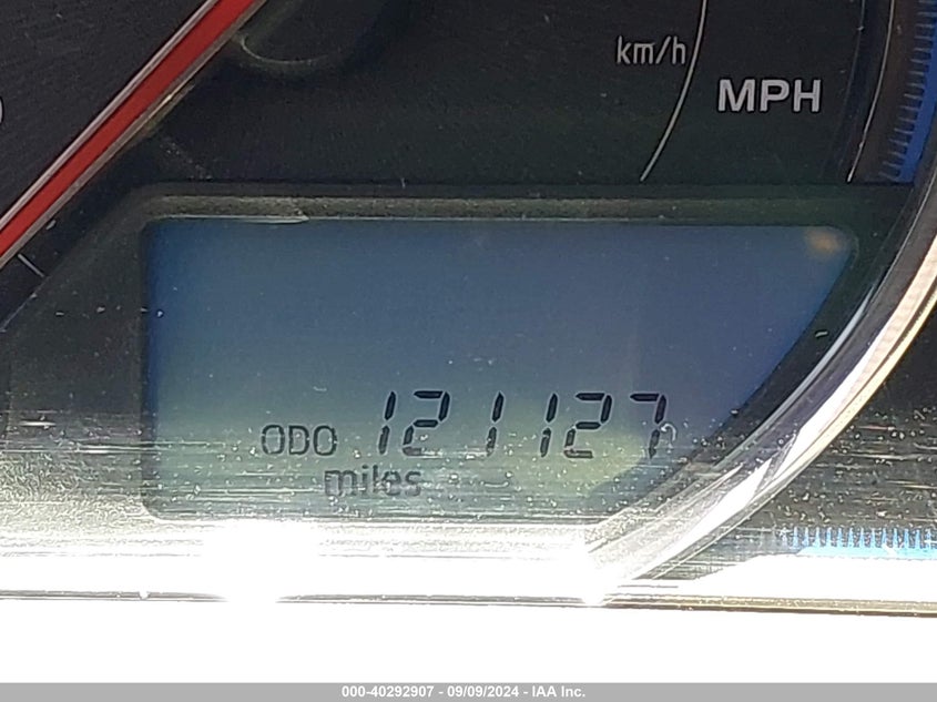 2013 TOYOTA RAV4 LIMITED - JTMDFREV1DD035010