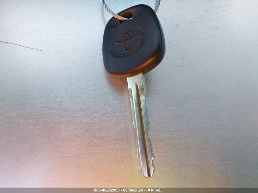 JT3HN87R9X9031037 1999 Toyota 4Runner Limited V6