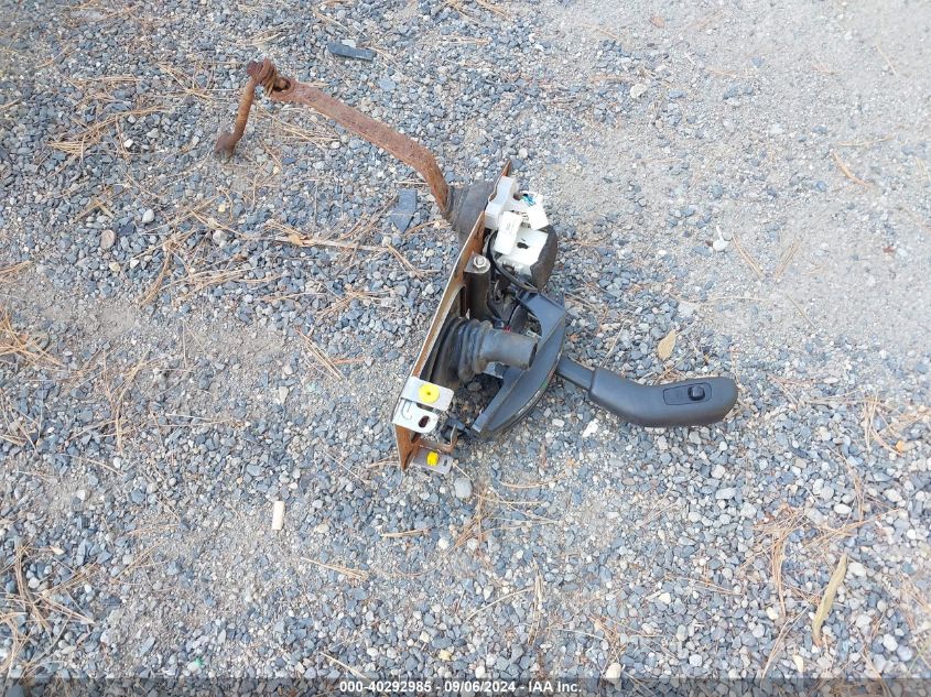 JT3HN87R9X9031037 1999 Toyota 4Runner Limited V6