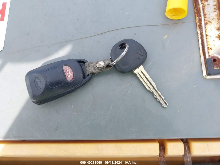 KMHDH4AE0CU371809 2012 Hyundai Elantra Gls/Limited