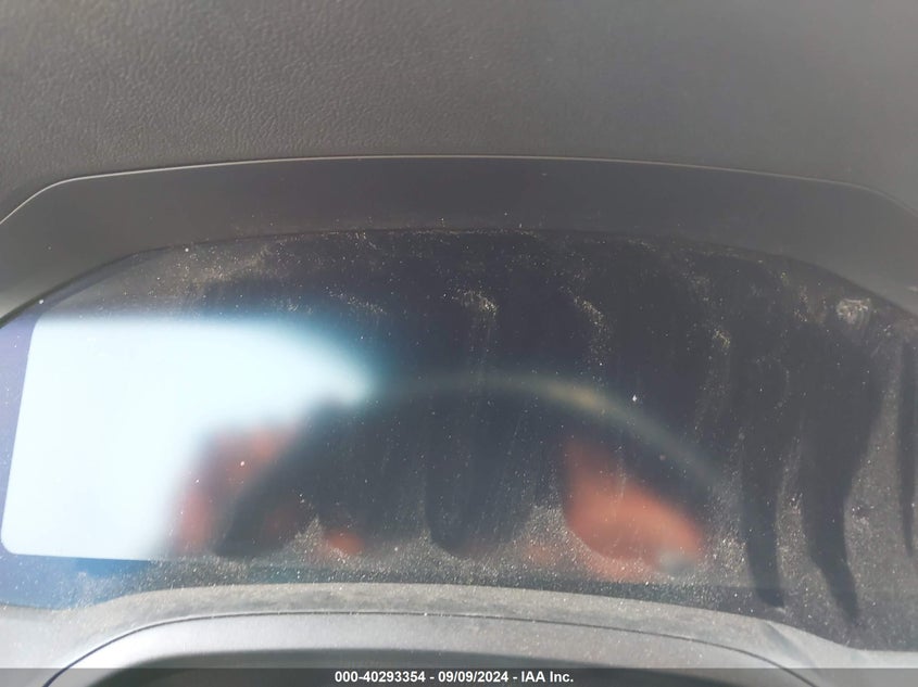 2020 BMW 330I - WBA5R1C07LFH50459