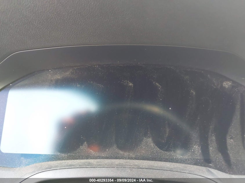 2020 BMW 330I - WBA5R1C07LFH50459