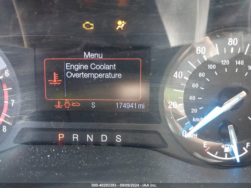 2013 FORD FUSION VIN: 3FA6P0HR8DR149874