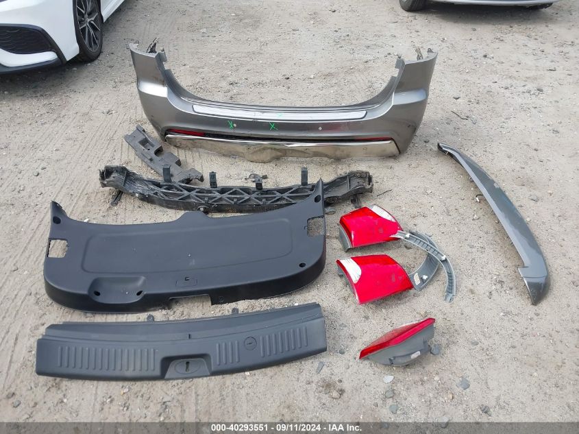 5XYKW4A28CG261809 2012 Kia Sorento Sx