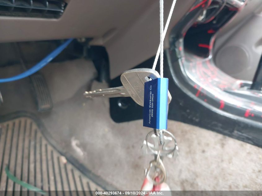 JT3GN86R9T0006604 1996 Toyota 4Runner Sr5