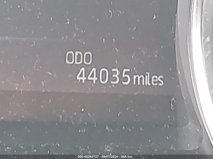 2020 TOYOTA CAMRY XLE HYBRID - 4T1F31AKXLU531500