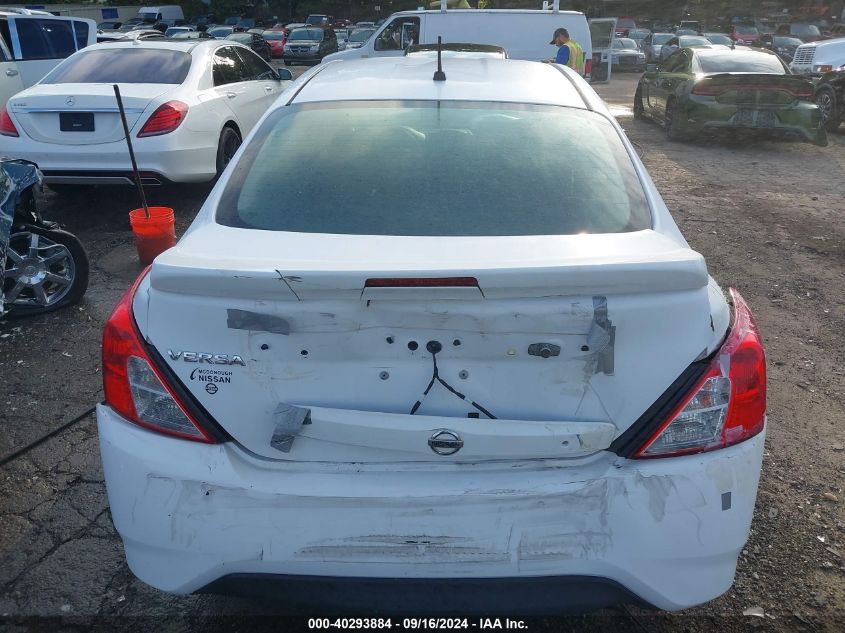 3N1CN7AP8HL906823 2017 Nissan Versa S/S Plus/Sv/Sl