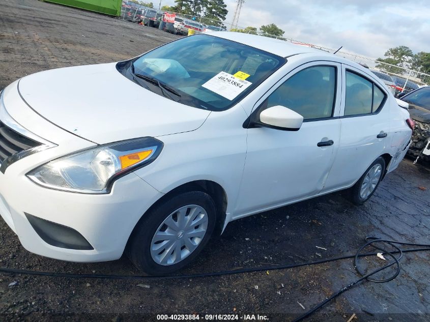 3N1CN7AP8HL906823 2017 Nissan Versa S/S Plus/Sv/Sl