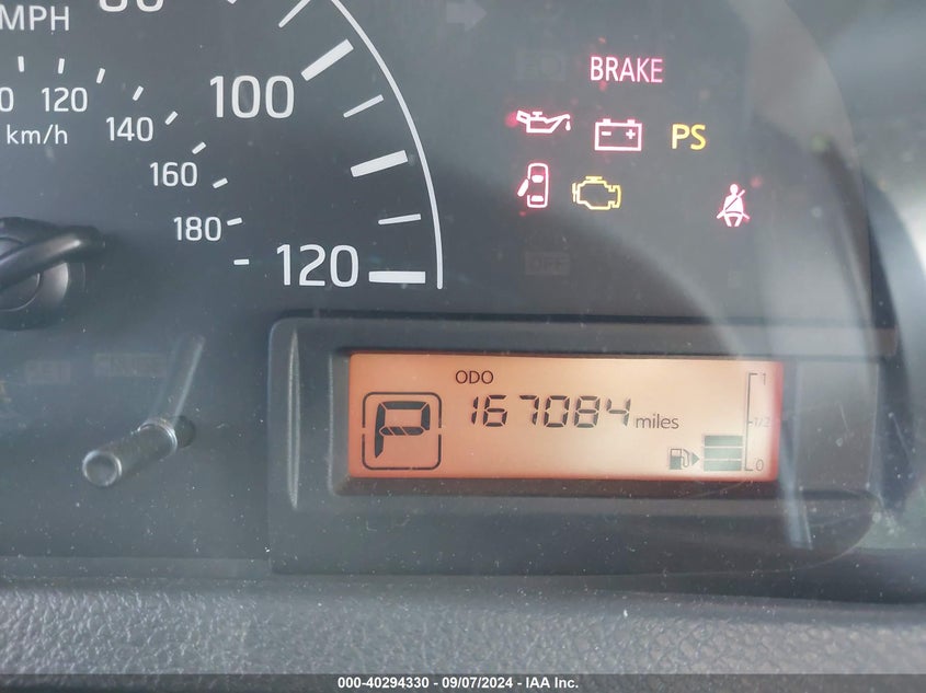 2018 NISSAN NV200 SV - 3N6CM0KN4JK700864