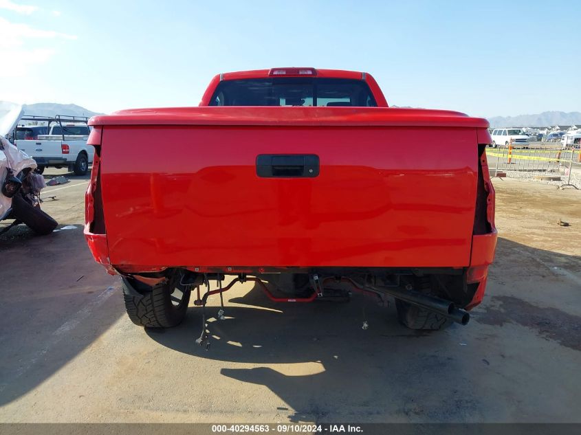 2007 Toyota Tundra Base 5.7L V8 VIN: 5TFJV52117X002303 Lot: 40294563