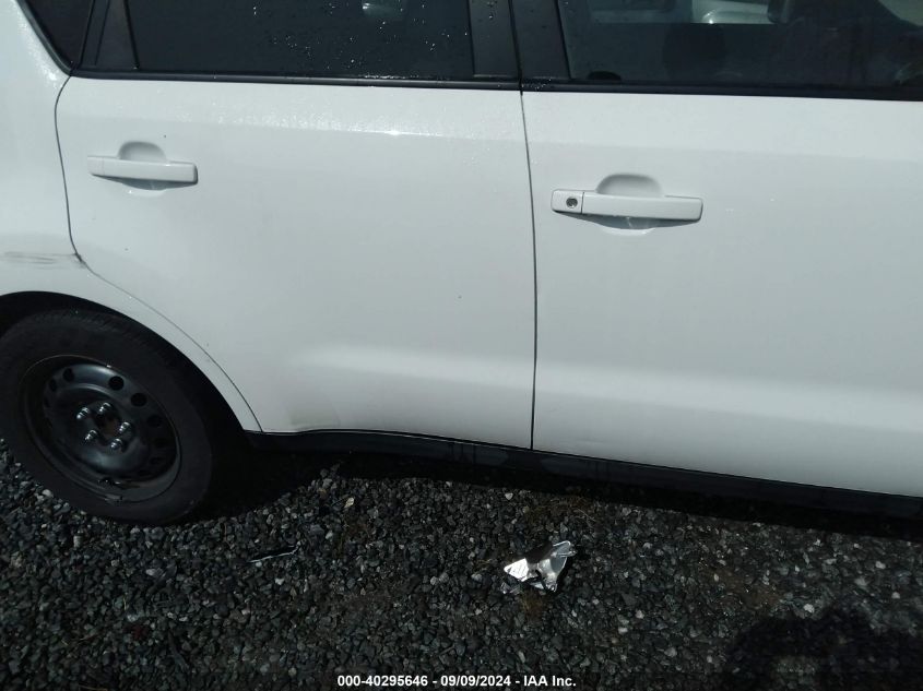 KNDJN2A24F7801659 2015 Kia Soul