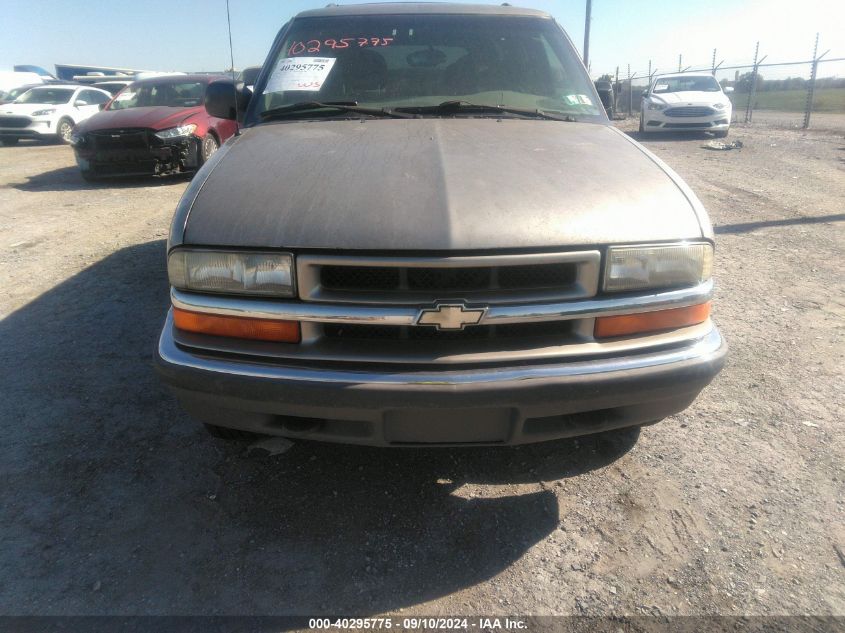 1985 Chevrolet G20 VIN: 1G8EG25H0F7146209 Lot: 40295775