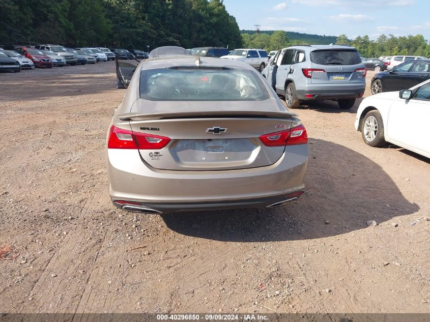 1G1ZG5ST2RF117279 2024 CHEVROLET MALIBU - Image 16