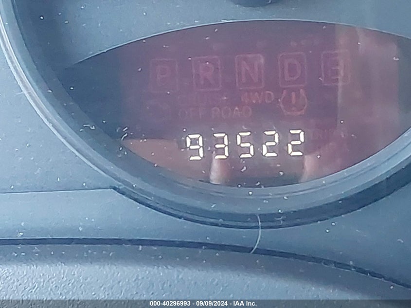 2015 JEEP PATRIOT SPORT - 1C4NJRBB1FD189605