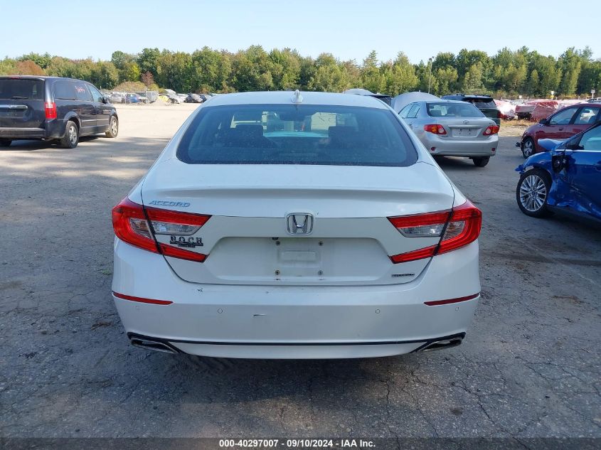 1HGCV1F9XJA109539 2018 HONDA ACCORD - Image 16