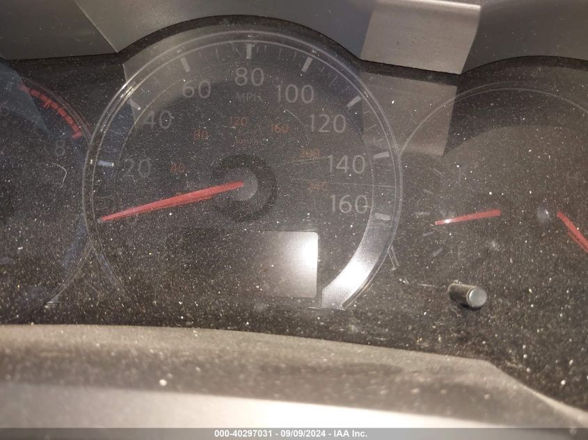 2012 Nissan Altima 2.5 S VIN: 1N4AL2AP1CN521051 Lot: 40297031