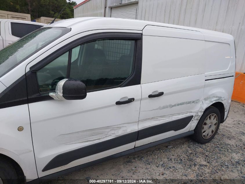 NM0LS7F78F1225514 2015 Ford Transit Connect Xlt