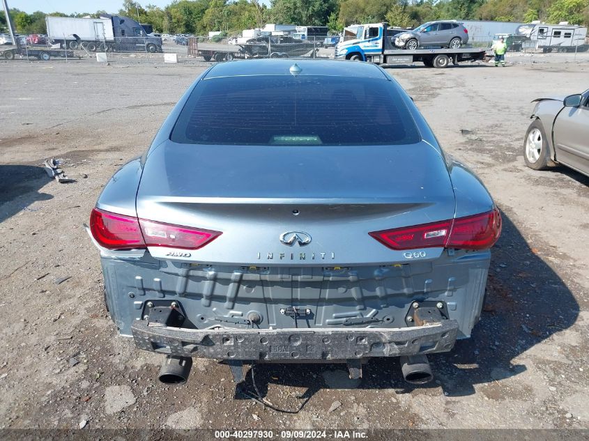 JN1EV7EL9HM554079 2017 Infiniti Q60 3.0T Premium