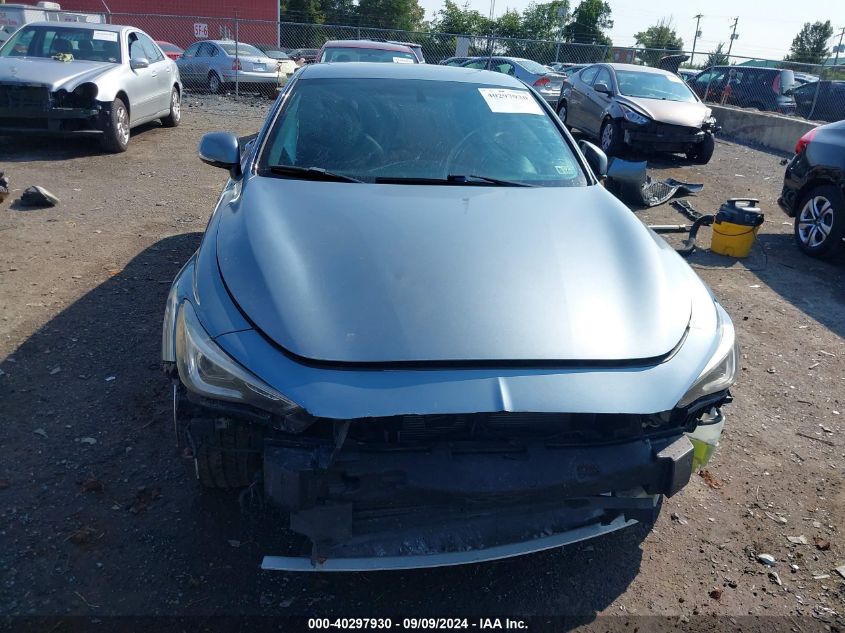 JN1EV7EL9HM554079 2017 Infiniti Q60 3.0T Premium