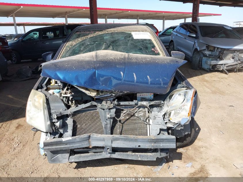 2011 Nissan Sentra 2.0/2.0S/Sr/2.0Sl VIN: 3N1AB6AP6BL651087 Lot: 40297959