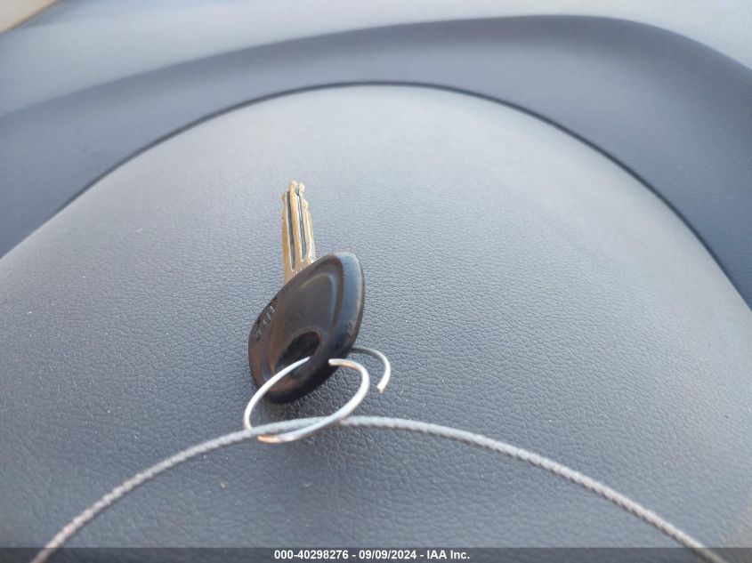 5NPDH4AE7DH345675 2013 Hyundai Elantra Gls