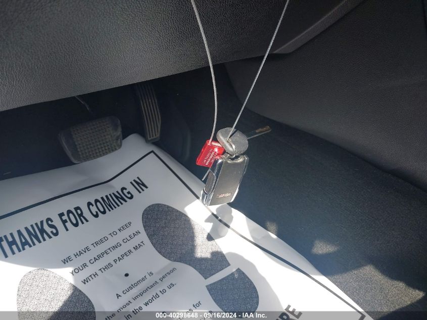 2016 GMC CANYON SLE - 1GTG5CE30G1322064