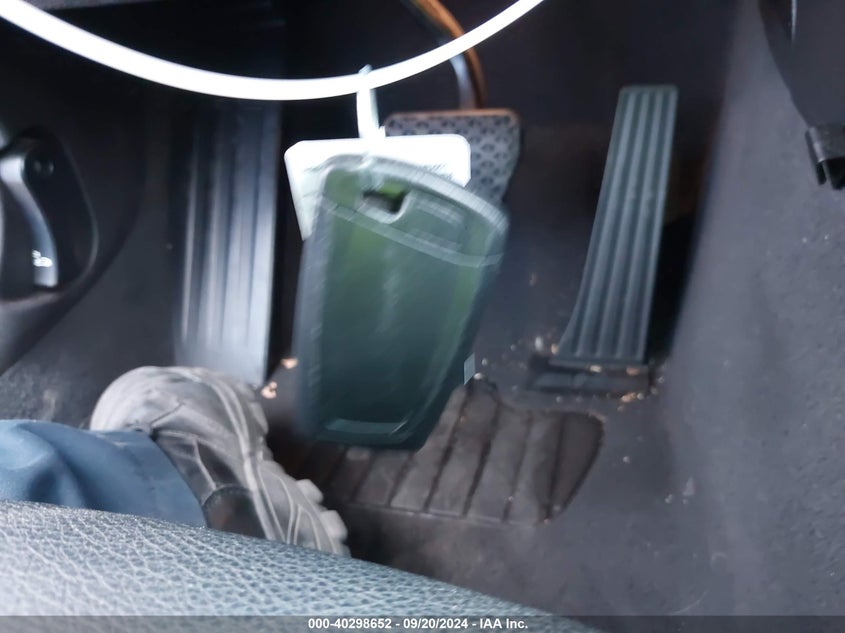 2017 BMW 330I - WBA8B9G32HNU55817