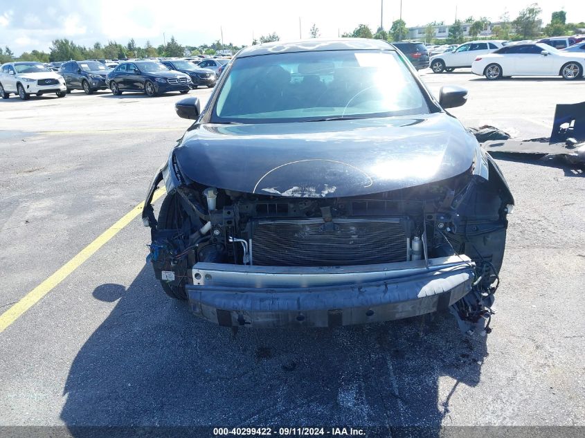 2013 Nissan Altima 2.5/S/Sv/Sl VIN: 1N4AL3AP7DN477533 Lot: 40299422