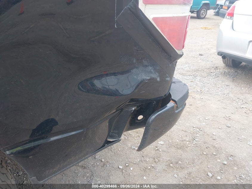 1FTRX14W39FA85479 2009 Ford F-150 Stx/Xl