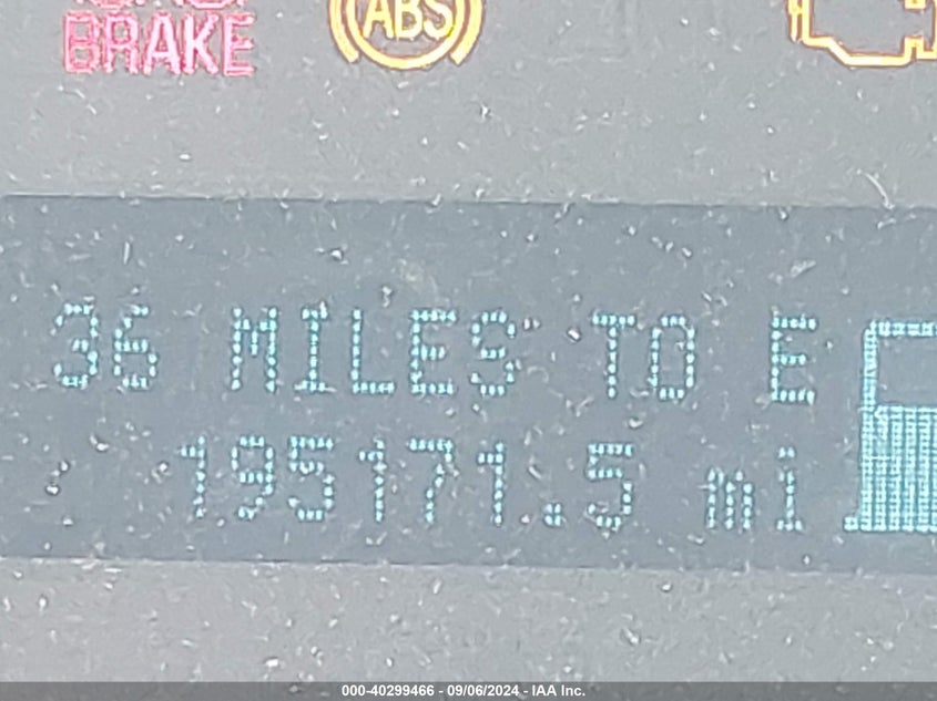 1FTRX14W39FA85479 2009 Ford F-150 Stx/Xl