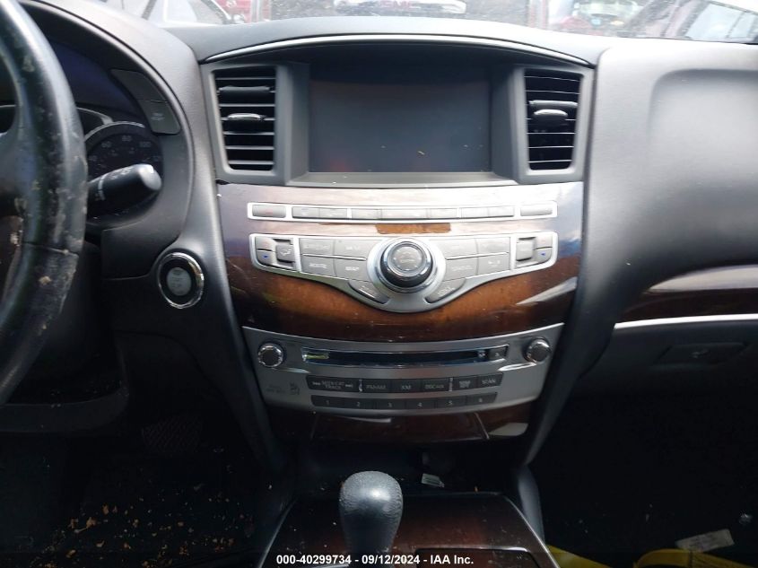 5N1AL0MN1FC506232 2015 Infiniti Qx60